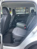 VW Tiguan 1.5 TSI evo2 mHEV Life DSG