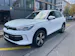 VW Tiguan 1.5 TSI evo2 mHEV Life DSG