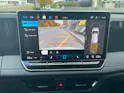 VW Tiguan 1.5 TSI evo2 mHEV Life DSG