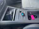 VW Tiguan 1.5 TSI evo2 mHEV Life DSG