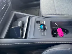 VW Tiguan 1.5 TSI evo2 mHEV Life DSG