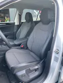 VW Tiguan 1.5 TSI evo2 mHEV Life DSG