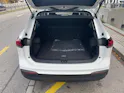 VW Tiguan 1.5 TSI evo2 mHEV Life DSG