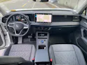 VW Tiguan 1.5 TSI evo2 mHEV Life DSG