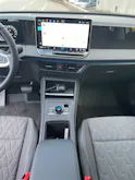 VW Tiguan 1.5 TSI evo2 mHEV Life DSG