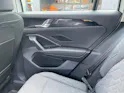 VW Tiguan 1.5 TSI evo2 mHEV Life DSG
