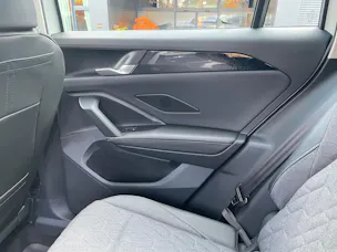 VW Tiguan 1.5 TSI evo2 mHEV Life DSG