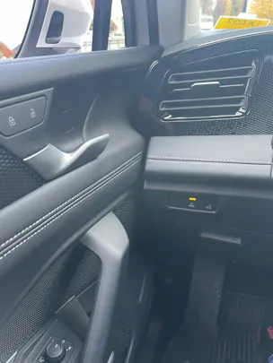 VW Tiguan 1.5 TSI evo2 mHEV Life DSG