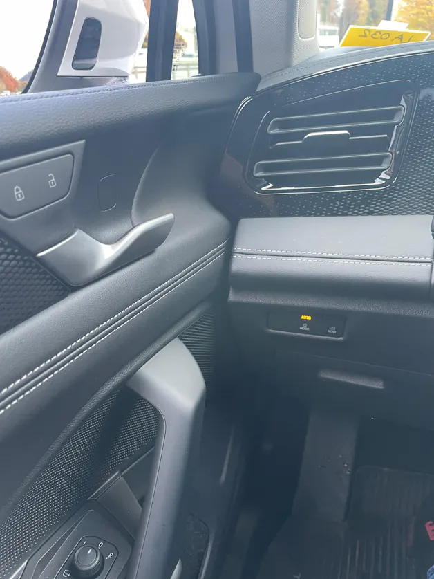 VW Tiguan 1.5 TSI evo2 mHEV Life DSG