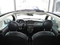 FIAT 500C 0.9 Twinair Turbo Lounge