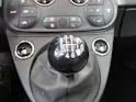 FIAT 500C 0.9 Twinair Turbo Lounge