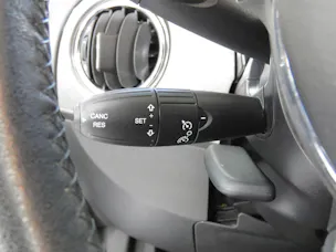 FIAT 500C 0.9 Twinair Turbo Lounge