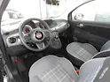 FIAT 500C 0.9 Twinair Turbo Lounge