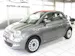 FIAT 500C 0.9 Twinair Turbo Lounge