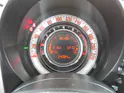 FIAT 500C 0.9 Twinair Turbo Lounge