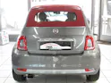 FIAT 500C 0.9 Twinair Turbo Lounge