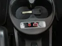 FIAT 500C 0.9 Twinair Turbo Lounge