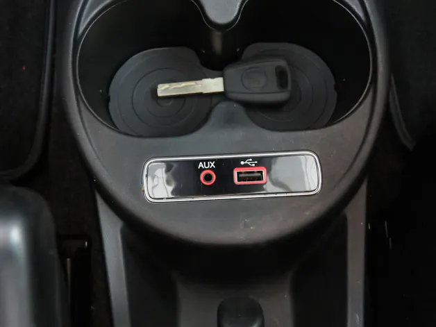 FIAT 500C 0.9 Twinair Turbo Lounge