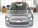 FIAT 500C 0.9 Twinair Turbo Lounge
