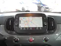 FIAT 500C 0.9 Twinair Turbo Lounge