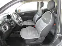 FIAT 500C 0.9 Twinair Turbo Lounge
