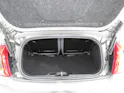 FIAT 500C 0.9 Twinair Turbo Lounge