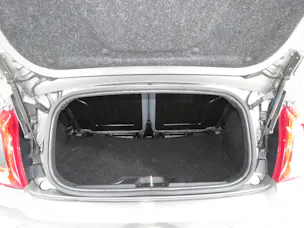 FIAT 500C 0.9 Twinair Turbo Lounge