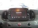 FIAT 500C 0.9 Twinair Turbo Lounge