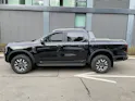 FORD Ranger Wildtrak 2.3 Eco Boost e-4WD Automat