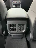 FORD Ranger Wildtrak 2.3 Eco Boost e-4WD Automat