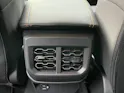 FORD Ranger Wildtrak 2.3 Eco Boost e-4WD Automat