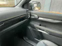 FORD Ranger Wildtrak 2.3 Eco Boost e-4WD Automat