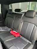 FORD Ranger Wildtrak 2.3 Eco Boost e-4WD Automat