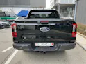 FORD Ranger Wildtrak 2.3 Eco Boost e-4WD Automat