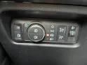 FORD Ranger Wildtrak 2.3 Eco Boost e-4WD Automat