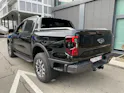 FORD Ranger Wildtrak 2.3 Eco Boost e-4WD Automat