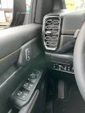 FORD Ranger Wildtrak 2.3 Eco Boost e-4WD Automat