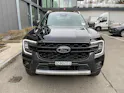 FORD Ranger Wildtrak 2.3 Eco Boost e-4WD Automat