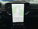 FORD Ranger Wildtrak 2.3 Eco Boost e-4WD Automat