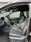 FORD Ranger Wildtrak 2.3 Eco Boost e-4WD Automat