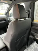 FORD Ranger Wildtrak 2.3 Eco Boost e-4WD Automat