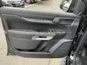 FORD Ranger Wildtrak 2.3 Eco Boost e-4WD Automat