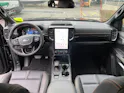 FORD Ranger Wildtrak 2.3 Eco Boost e-4WD Automat