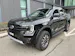 FORD Ranger Wildtrak 2.3 Eco Boost e-4WD Automat