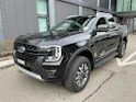 FORD Ranger Wildtrak 2.3 Eco Boost e-4WD Automat