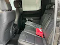 FORD Ranger Wildtrak 2.3 Eco Boost e-4WD Automat