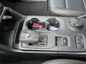 FORD Ranger Wildtrak 2.3 Eco Boost e-4WD Automat
