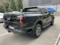 FORD Ranger Wildtrak 2.3 Eco Boost e-4WD Automat