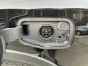FORD Ranger Wildtrak 2.3 Eco Boost e-4WD Automat
