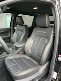 FORD Ranger Wildtrak 2.3 Eco Boost e-4WD Automat